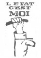1968 mai L'etat c'est moi_1